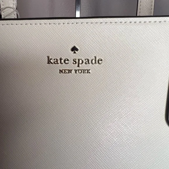 Kate Spade Staci Medium Tote - Picture 2 of 11